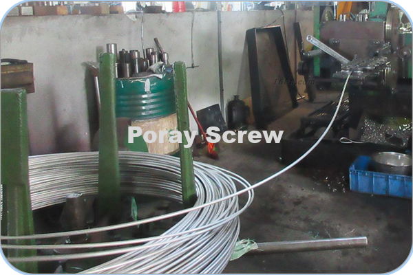 fastener screw bolt nut washer