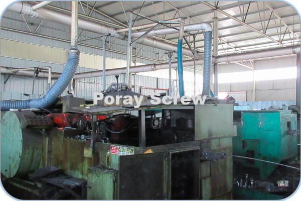 fastener manufacturer-screw bolt nut washer stainless steel