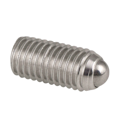 Ball Point Set Screw, Ball Point Spring Set Screw, Hex socket set screw-Ball point, Spring Hex Socket Ball Point Grub Set Screws Stainless Steel, Black Oxide Steel Ball Point Set Screw Hex Socket Harden Fastener