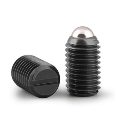Slotted Set Screws, Slotted Headless Set Screws, Metric Slotted Set Screws, DIN 551 Flat Point Slotted Set Screws, Slotted set screw with flat point, DIN 553 Cone Point Slotted Set Screws, DIN 417 Dog Point Slotted Set Screws, DIN 417 Partially Threaded Slotted Set Screws, Slotted Set Screw with Cup Point, Plastic Headless Grub Screws White Nylon, Zinc Plate Slotted Set Screws, Metric Slotted Head Set Screws, Metric Slotted Head Flat Point Set / Grub Screws, Slotted Grub Screws, Slotted Head Flat Point Set / Grub Screws, Slotted Nylon Socket Set Screws, Long Slotted Set Screw, Stainless Steel Slotted Set Screw, Oval Point Slotted Set Screw, China Slotted Set Screw manufacturers, Slotted Drive Set Screw Flat Point, Slotted Set Screws with Long Dog Point, Slotted set screws with full dog point, Nylon Slotted Set Screw, SLOTTED SET SCREWS CUP POINT, SLOTTED SET SCREW KNURLED CUP POINT, Copper slotted set screws, Slotted Set Grub Screws, Hexagon Head Set Screw with Slot, Stainless Steel Pan Head Slotted Screws, Set Screw with Slot