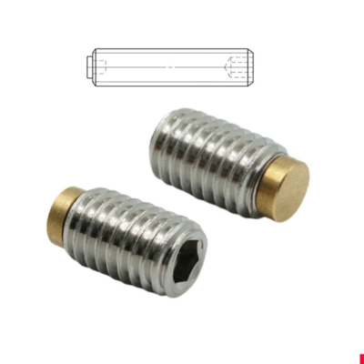 Nylon Tip Set Screw, Nylon Tipped Screw, Socket Nylon Tip Set Screws, Nylon Tip Grub Screw, Nylon Tip Set / Grub Screws, Nylon Tip Socket Set Screw, Nylon Tip Socket Grub Screw, Hex Socket Nylon Tip Set Screw, Hex Socket Plastic Tip Set Screw, Hex Socket Brass Tip Set Screw, Socket Head Nylon Point Set Screw, Hex Socket Soft Nylon Tip Set Screw, Carbon Steel Nylon Tip Set Screw, Stainless Steel Nylon Tip Set Screw, Nylon Tip Set Screw Stainless Steel Hex Socket Plastic Tip Set Screw