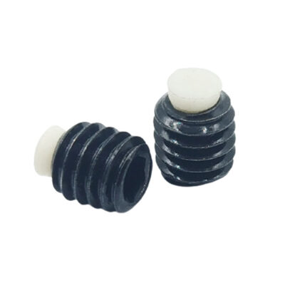 Nylon Tip Set Screw, Nylon Tipped Screw, Socket Nylon Tip Set Screws, Nylon Tip Grub Screw, Nylon Tip Set / Grub Screws, Nylon Tip Socket Set Screw, Nylon Tip Socket Grub Screw, Hex Socket Nylon Tip Set Screw, Hex Socket Plastic Tip Set Screw, Hex Socket Brass Tip Set Screw, Socket Head Nylon Point Set Screw, Hex Socket Soft Nylon Tip Set Screw, Carbon Steel Nylon Tip Set Screw, Stainless Steel Nylon Tip Set Screw, Nylon Tip Set Screw Stainless Steel Hex Socket Plastic Tip Set Screw