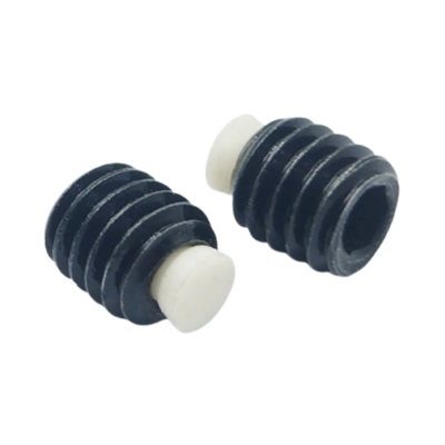 Nylon Tip Set Screw, Nylon Tipped Screw, Socket Nylon Tip Set Screws, Nylon Tip Grub Screw, Nylon Tip Set / Grub Screws, Nylon Tip Socket Set Screw, Nylon Tip Socket Grub Screw, Hex Socket Nylon Tip Set Screw, Hex Socket Plastic Tip Set Screw, Hex Socket Brass Tip Set Screw, Socket Head Nylon Point Set Screw, Hex Socket Soft Nylon Tip Set Screw, Carbon Steel Nylon Tip Set Screw, Stainless Steel Nylon Tip Set Screw, Nylon Tip Set Screw Stainless Steel Hex Socket Plastic Tip Set Screw
