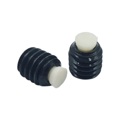 Nylon Tip Set Screw, Nylon Tipped Screw, Socket Nylon Tip Set Screws, Nylon Tip Grub Screw, Nylon Tip Set / Grub Screws, Nylon Tip Socket Set Screw, Nylon Tip Socket Grub Screw, Hex Socket Nylon Tip Set Screw, Hex Socket Plastic Tip Set Screw, Hex Socket Brass Tip Set Screw, Socket Head Nylon Point Set Screw, Hex Socket Soft Nylon Tip Set Screw, Carbon Steel Nylon Tip Set Screw, Stainless Steel Nylon Tip Set Screw, Nylon Tip Set Screw Stainless Steel Hex Socket Plastic Tip Set Screw