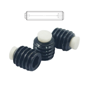 Nylon Tip Set Screw, Nylon Tipped Screw, Socket Nylon Tip Set Screws, Nylon Tip Grub Screw, Nylon Tip Set / Grub Screws, Nylon Tip Socket Set Screw, Nylon Tip Socket Grub Screw, Hex Socket Nylon Tip Set Screw, Hex Socket Plastic Tip Set Screw, Hex Socket Brass Tip Set Screw, Socket Head Nylon Point Set Screw, Hex Socket Soft Nylon Tip Set Screw, Carbon Steel Nylon Tip Set Screw, Stainless Steel Nylon Tip Set Screw, Nylon Tip Set Screw Stainless Steel Hex Socket Plastic Tip Set Screw