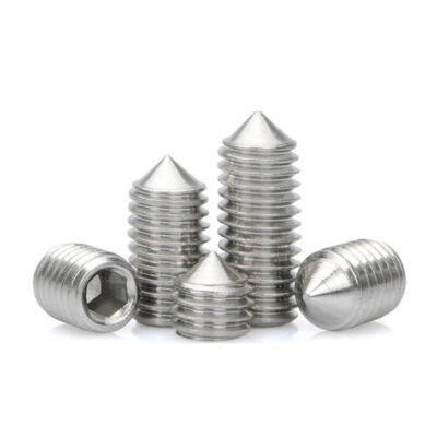 Cone Point Set Screws Cone point grub screw Cone Point Socket Set Screws Cone Point Set Screws Hex Socket Grub Screws Cone Point Grub Screws Hex Socket Set Screw Stainles Steel Cone Point Set Screw Stainless Steel Cone Point Grub Screws Hex Socket Set Screw Stainless Steel Socket Head Set Screw Set Screws Pointed Tip Socket Set Screws with Cone Point Socket Set Screw Cone Point Stainless Steel Socket Cone Point Grub Screw A2 Stainless DIN914 Hex Socket Set Screws with Cone Piont Hex Socket Set Screw Cone Point Hexagon socket set screw with cone point DIN 914 Metric Socket Cone Point Set Screws Cone Point Allen Socket Set Screw Cone Point Grub Screws Hex Socket Set Screw