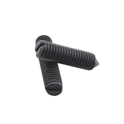 Slotted Set Screws, Slotted Headless Set Screws, Metric Slotted Set Screws, DIN 551 Flat Point Slotted Set Screws, Slotted set screw with flat point, DIN 553 Cone Point Slotted Set Screws, DIN 417 Dog Point Slotted Set Screws, DIN 417 Partially Threaded Slotted Set Screws, Slotted Set Screw with Cup Point, Plastic Headless Grub Screws White Nylon, Zinc Plate Slotted Set Screws, Metric Slotted Head Set Screws, Metric Slotted Head Flat Point Set / Grub Screws, Slotted Grub Screws, Slotted Head Flat Point Set / Grub Screws, Slotted Nylon Socket Set Screws, Long Slotted Set Screw, Stainless Steel Slotted Set Screw, Oval Point Slotted Set Screw, China Slotted Set Screw manufacturers, Slotted Drive Set Screw Flat Point, Slotted Set Screws with Long Dog Point, Slotted set screws with full dog point, Nylon Slotted Set Screw, SLOTTED SET SCREWS CUP POINT, SLOTTED SET SCREW KNURLED CUP POINT, Copper slotted set screws, Slotted Set Grub Screws, Hexagon Head Set Screw with Slot, Stainless Steel Pan Head Slotted Screws, Set Screw with Slot