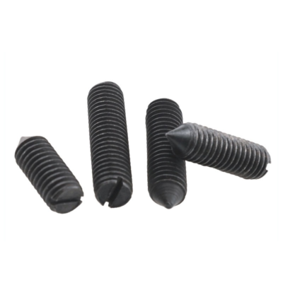 Slotted Set Screws, Slotted Headless Set Screws, Metric Slotted Set Screws, DIN 551 Flat Point Slotted Set Screws, Slotted set screw with flat point, DIN 553 Cone Point Slotted Set Screws, DIN 417 Dog Point Slotted Set Screws, DIN 417 Partially Threaded Slotted Set Screws, Slotted Set Screw with Cup Point, Plastic Headless Grub Screws White Nylon, Zinc Plate Slotted Set Screws, Metric Slotted Head Set Screws, Metric Slotted Head Flat Point Set / Grub Screws, Slotted Grub Screws, Slotted Head Flat Point Set / Grub Screws, Slotted Nylon Socket Set Screws, Long Slotted Set Screw, Stainless Steel Slotted Set Screw, Oval Point Slotted Set Screw, China Slotted Set Screw manufacturers, Slotted Drive Set Screw Flat Point, Slotted Set Screws with Long Dog Point, Slotted set screws with full dog point, Nylon Slotted Set Screw, SLOTTED SET SCREWS CUP POINT, SLOTTED SET SCREW KNURLED CUP POINT, Copper slotted set screws, Slotted Set Grub Screws, Hexagon Head Set Screw with Slot, Stainless Steel Pan Head Slotted Screws, Set Screw with Slot