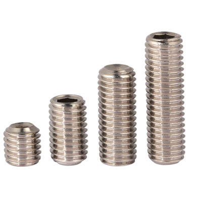 Cup Point Set Screws, Cup Point Socket Set Screws, Hex Socket Set Screws - Cup Point, Cup Point Hexagon Socket Set Screw, Cup-Point Hex Socket Set Screws, Hexagon Socket Set Screw With Cup Point Din 916, Metric Cup Point Set / Grub Screws, Socket Set Screw Cup Point, Socket Set Screw Cup Point 18-8 Stainless Steel, Stainless Steel Socket Set Screws Cup Point, Stainless Steel Cup Point Socket Set Screw, Set Screw Allen Cup Point, Cup Point | Hex Socket Set Screws, Cup Point Socket Set Screws Manufacturer, Vented Cup Point Socket Set Screws, Vented Socket Grub Screws, Din 916 - Cup Point Hexagon Socket Set Screw, Hex Socket Cup Point Set Screws Alloy Steel, Hex Socket Cup Point Set Screws Carbon Steel, Alloy (Inch) Cup Point Socket Set Screws, Fine Thread Black Socket Cup Point Set Grub Screws, Plane Cup Point Grub Screw
