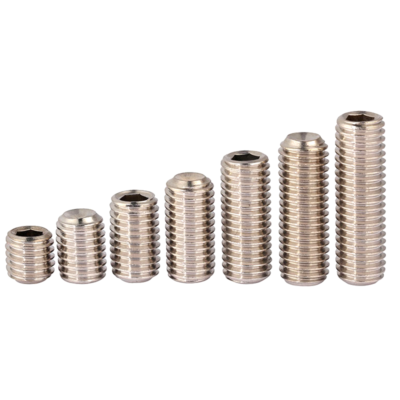 Cup Point Set Screws, Cup Point Socket Set Screws, Hex Socket Set Screws - Cup Point, Cup Point Hexagon Socket Set Screw, Cup-Point Hex Socket Set Screws, Hexagon Socket Set Screw With Cup Point Din 916, Metric Cup Point Set / Grub Screws, Socket Set Screw Cup Point, Socket Set Screw Cup Point 18-8 Stainless Steel, Stainless Steel Socket Set Screws Cup Point, Stainless Steel Cup Point Socket Set Screw, Set Screw Allen Cup Point, Cup Point | Hex Socket Set Screws, Cup Point Socket Set Screws Manufacturer, Vented Cup Point Socket Set Screws, Vented Socket Grub Screws, Din 916 - Cup Point Hexagon Socket Set Screw, Hex Socket Cup Point Set Screws Alloy Steel, Hex Socket Cup Point Set Screws Carbon Steel, Alloy (Inch) Cup Point Socket Set Screws, Fine Thread Black Socket Cup Point Set Grub Screws, Plane Cup Point Grub Screw