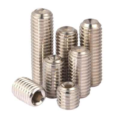 Cup Point Set Screws, Cup Point Socket Set Screws, Hex Socket Set Screws - Cup Point, Cup Point Hexagon Socket Set Screw, Cup-Point Hex Socket Set Screws, Hexagon Socket Set Screw With Cup Point Din 916, Metric Cup Point Set / Grub Screws, Socket Set Screw Cup Point, Socket Set Screw Cup Point 18-8 Stainless Steel, Stainless Steel Socket Set Screws Cup Point, Stainless Steel Cup Point Socket Set Screw, Set Screw Allen Cup Point, Cup Point | Hex Socket Set Screws, Cup Point Socket Set Screws Manufacturer, Vented Cup Point Socket Set Screws, Vented Socket Grub Screws, Din 916 - Cup Point Hexagon Socket Set Screw, Hex Socket Cup Point Set Screws Alloy Steel, Hex Socket Cup Point Set Screws Carbon Steel, Alloy (Inch) Cup Point Socket Set Screws, Fine Thread Black Socket Cup Point Set Grub Screws, Plane Cup Point Grub Screw