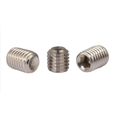 Cup Point Set Screws, Cup Point Socket Set Screws, Hex Socket Set Screws - Cup Point, Cup Point Hexagon Socket Set Screw, Cup-Point Hex Socket Set Screws, Hexagon Socket Set Screw With Cup Point Din 916, Metric Cup Point Set / Grub Screws, Socket Set Screw Cup Point, Socket Set Screw Cup Point 18-8 Stainless Steel, Stainless Steel Socket Set Screws Cup Point, Stainless Steel Cup Point Socket Set Screw, Set Screw Allen Cup Point, Cup Point | Hex Socket Set Screws, Cup Point Socket Set Screws Manufacturer, Vented Cup Point Socket Set Screws, Vented Socket Grub Screws, Din 916 - Cup Point Hexagon Socket Set Screw, Hex Socket Cup Point Set Screws Alloy Steel, Hex Socket Cup Point Set Screws Carbon Steel, Alloy (Inch) Cup Point Socket Set Screws, Fine Thread Black Socket Cup Point Set Grub Screws, Plane Cup Point Grub Screw