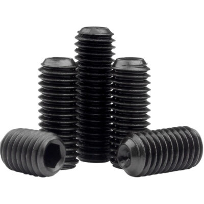 Cup Point Set Screws, Cup Point Socket Set Screws, Hex Socket Set Screws - Cup Point, Cup Point Hexagon Socket Set Screw, Cup-Point Hex Socket Set Screws, Hexagon Socket Set Screw With Cup Point Din 916, Metric Cup Point Set / Grub Screws, Socket Set Screw Cup Point, Socket Set Screw Cup Point 18-8 Stainless Steel, Stainless Steel Socket Set Screws Cup Point, Stainless Steel Cup Point Socket Set Screw, Set Screw Allen Cup Point, Cup Point | Hex Socket Set Screws, Cup Point Socket Set Screws Manufacturer, Vented Cup Point Socket Set Screws, Vented Socket Grub Screws, Din 916 - Cup Point Hexagon Socket Set Screw, Hex Socket Cup Point Set Screws Alloy Steel, Hex Socket Cup Point Set Screws Carbon Steel, Alloy (Inch) Cup Point Socket Set Screws, Fine Thread Black Socket Cup Point Set Grub Screws, Plane Cup Point Grub Screw