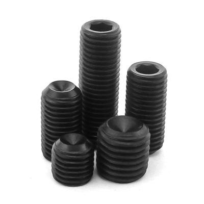 Cup Point Set Screws, Cup Point Socket Set Screws, Hex Socket Set Screws - Cup Point, Cup Point Hexagon Socket Set Screw, Cup-Point Hex Socket Set Screws, Hexagon Socket Set Screw With Cup Point Din 916, Metric Cup Point Set / Grub Screws, Socket Set Screw Cup Point, Socket Set Screw Cup Point 18-8 Stainless Steel, Stainless Steel Socket Set Screws Cup Point, Stainless Steel Cup Point Socket Set Screw, Set Screw Allen Cup Point, Cup Point | Hex Socket Set Screws, Cup Point Socket Set Screws Manufacturer, Vented Cup Point Socket Set Screws, Vented Socket Grub Screws, Din 916 - Cup Point Hexagon Socket Set Screw, Hex Socket Cup Point Set Screws Alloy Steel, Hex Socket Cup Point Set Screws Carbon Steel, Alloy (Inch) Cup Point Socket Set Screws, Fine Thread Black Socket Cup Point Set Grub Screws, Plane Cup Point Grub Screw
