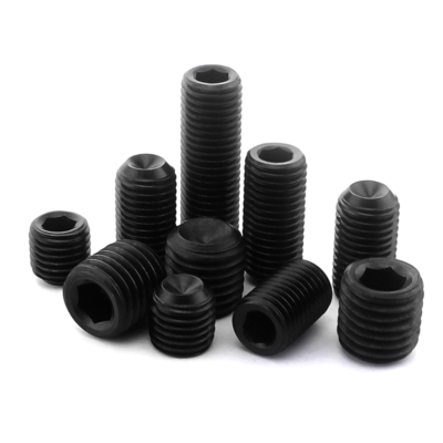 Cup Point Set Screws, Cup Point Socket Set Screws, Hex Socket Set Screws - Cup Point, Cup Point Hexagon Socket Set Screw, Cup-Point Hex Socket Set Screws, Hexagon Socket Set Screw With Cup Point Din 916, Metric Cup Point Set / Grub Screws, Socket Set Screw Cup Point, Socket Set Screw Cup Point 18-8 Stainless Steel, Stainless Steel Socket Set Screws Cup Point, Stainless Steel Cup Point Socket Set Screw, Set Screw Allen Cup Point, Cup Point | Hex Socket Set Screws, Cup Point Socket Set Screws Manufacturer, Vented Cup Point Socket Set Screws, Vented Socket Grub Screws, Din 916 - Cup Point Hexagon Socket Set Screw, Hex Socket Cup Point Set Screws Alloy Steel, Hex Socket Cup Point Set Screws Carbon Steel, Alloy (Inch) Cup Point Socket Set Screws, Fine Thread Black Socket Cup Point Set Grub Screws, Plane Cup Point Grub Screw