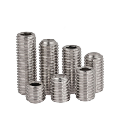 Cup Point Set Screws, Cup Point Socket Set Screws, Hex Socket Set Screws - Cup Point, Cup Point Hexagon Socket Set Screw, Cup-Point Hex Socket Set Screws, Hexagon Socket Set Screw With Cup Point Din 916, Metric Cup Point Set / Grub Screws, Socket Set Screw Cup Point, Socket Set Screw Cup Point 18-8 Stainless Steel, Stainless Steel Socket Set Screws Cup Point, Stainless Steel Cup Point Socket Set Screw, Set Screw Allen Cup Point, Cup Point | Hex Socket Set Screws, Cup Point Socket Set Screws Manufacturer, Vented Cup Point Socket Set Screws, Vented Socket Grub Screws, Din 916 - Cup Point Hexagon Socket Set Screw, Hex Socket Cup Point Set Screws Alloy Steel, Hex Socket Cup Point Set Screws Carbon Steel, Alloy (Inch) Cup Point Socket Set Screws, Fine Thread Black Socket Cup Point Set Grub Screws, Plane Cup Point Grub Screw