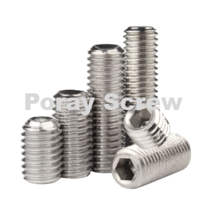 Cup Point Set Screws, Cup Point Socket Set Screws, Hex Socket Set Screws - Cup Point, Cup Point Hexagon Socket Set Screw, Cup-Point Hex Socket Set Screws, Hexagon Socket Set Screw With Cup Point Din 916, Metric Cup Point Set / Grub Screws, Socket Set Screw Cup Point, Socket Set Screw Cup Point 18-8 Stainless Steel, Stainless Steel Socket Set Screws Cup Point, Stainless Steel Cup Point Socket Set Screw, Set Screw Allen Cup Point, Cup Point | Hex Socket Set Screws, Cup Point Socket Set Screws Manufacturer, Vented Cup Point Socket Set Screws, Vented Socket Grub Screws, Din 916 - Cup Point Hexagon Socket Set Screw, Hex Socket Cup Point Set Screws Alloy Steel, Hex Socket Cup Point Set Screws Carbon Steel, Alloy (Inch) Cup Point Socket Set Screws, Fine Thread Black Socket Cup Point Set Grub Screws, Plane Cup Point Grub Screw
