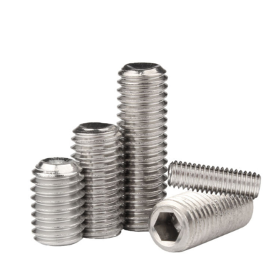 Cup Point Set Screws, Cup Point Socket Set Screws, Hex Socket Set Screws - Cup Point, Cup Point Hexagon Socket Set Screw, Cup-Point Hex Socket Set Screws, Hexagon Socket Set Screw With Cup Point Din 916, Metric Cup Point Set / Grub Screws, Socket Set Screw Cup Point, Socket Set Screw Cup Point 18-8 Stainless Steel, Stainless Steel Socket Set Screws Cup Point, Stainless Steel Cup Point Socket Set Screw, Set Screw Allen Cup Point, Cup Point | Hex Socket Set Screws, Cup Point Socket Set Screws Manufacturer, Vented Cup Point Socket Set Screws, Vented Socket Grub Screws, Din 916 - Cup Point Hexagon Socket Set Screw, Hex Socket Cup Point Set Screws Alloy Steel, Hex Socket Cup Point Set Screws Carbon Steel, Alloy (Inch) Cup Point Socket Set Screws, Fine Thread Black Socket Cup Point Set Grub Screws, Plane Cup Point Grub Screw