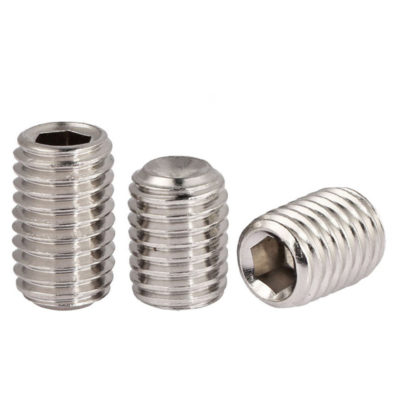 Cup Point Set Screws, Cup Point Socket Set Screws, Hex Socket Set Screws - Cup Point, Cup Point Hexagon Socket Set Screw, Cup-Point Hex Socket Set Screws, Hexagon Socket Set Screw With Cup Point Din 916, Metric Cup Point Set / Grub Screws, Socket Set Screw Cup Point, Socket Set Screw Cup Point 18-8 Stainless Steel, Stainless Steel Socket Set Screws Cup Point, Stainless Steel Cup Point Socket Set Screw, Set Screw Allen Cup Point, Cup Point | Hex Socket Set Screws, Cup Point Socket Set Screws Manufacturer, Vented Cup Point Socket Set Screws, Vented Socket Grub Screws, Din 916 - Cup Point Hexagon Socket Set Screw, Hex Socket Cup Point Set Screws Alloy Steel, Hex Socket Cup Point Set Screws Carbon Steel, Alloy (Inch) Cup Point Socket Set Screws, Fine Thread Black Socket Cup Point Set Grub Screws, Plane Cup Point Grub Screw