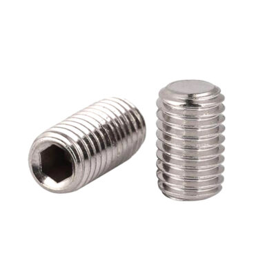 Flat Point Screw, Flat Point Set Screw, Flat Point Grub Screw, Flat Point Socket Set Screws, Flat Point Hex Socket Grub Screw, Flat End Set Screw Flat End Set Screw, Flat Point Grub Screw Flat Point Grub Screw, Hex Socket Flat Set Screw, Hex Allen Head Socket Set Screws Grub Screw, Hex Socket Set Flat Point Grub Screws Hex Socket Set Screw Flat Tip Fine, Stainless Steel Set Screw, Headless Flat Point Grub Set Screw, Anti-Rust Set Screw Anti-Rust Set Screw, Socket Set Screw With Flat Point, Socket Flat Point Set Screws, Socket Set Screws Flat Point, Full Thread Flat Point Hexagon Socket Set Screws, Fasteners SOCKET SET SCREW - FLAT POINT
