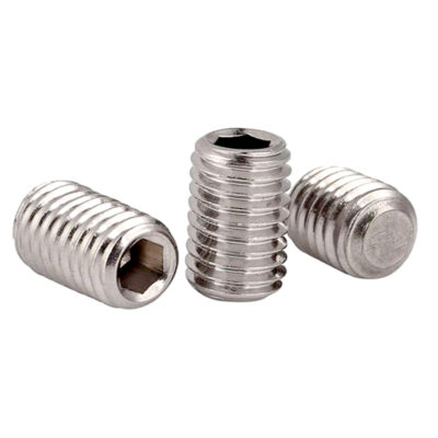 Flat Point Screw, Flat Point Set Screw, Flat Point Grub Screw, Flat Point Socket Set Screws, Flat Point Hex Socket Grub Screw, Flat End Set Screw Flat End Set Screw, Flat Point Grub Screw Flat Point Grub Screw, Hex Socket Flat Set Screw, Hex Allen Head Socket Set Screws Grub Screw, Hex Socket Set Flat Point Grub Screws Hex Socket Set Screw Flat Tip Fine, Stainless Steel Set Screw, Headless Flat Point Grub Set Screw, Anti-Rust Set Screw Anti-Rust Set Screw, Socket Set Screw With Flat Point, Socket Flat Point Set Screws, Socket Set Screws Flat Point, Full Thread Flat Point Hexagon Socket Set Screws, Fasteners SOCKET SET SCREW - FLAT POINT