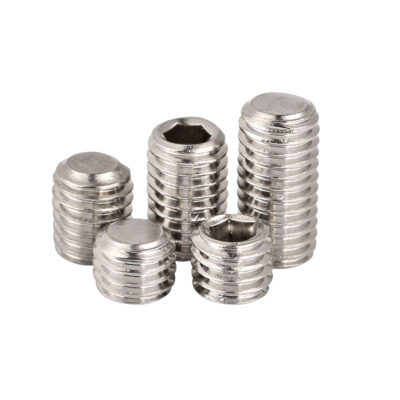 Flat Point Screw, Flat Point Set Screw, Flat Point Grub Screw, Flat Point Socket Set Screws, Flat Point Hex Socket Grub Screw, Flat End Set Screw Flat End Set Screw, Flat Point Grub Screw Flat Point Grub Screw, Hex Socket Flat Set Screw, Hex Allen Head Socket Set Screws Grub Screw, Hex Socket Set Flat Point Grub Screws Hex Socket Set Screw Flat Tip Fine, Stainless Steel Set Screw, Headless Flat Point Grub Set Screw, Anti-Rust Set Screw Anti-Rust Set Screw, Socket Set Screw With Flat Point, Socket Flat Point Set Screws, Socket Set Screws Flat Point, Full Thread Flat Point Hexagon Socket Set Screws, Fasteners SOCKET SET SCREW - FLAT POINT