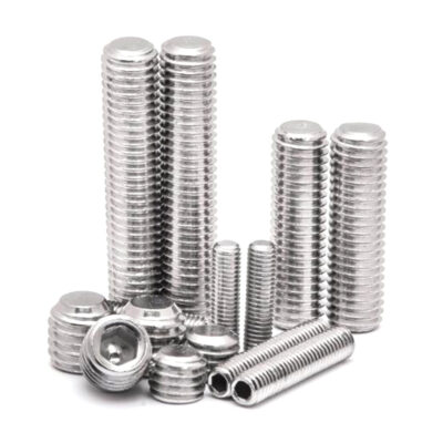 Flat Point Screw, Flat Point Set Screw, Flat Point Grub Screw, Flat Point Socket Set Screws, Flat Point Hex Socket Grub Screw, Flat End Set Screw Flat End Set Screw, Flat Point Grub Screw Flat Point Grub Screw, Hex Socket Flat Set Screw, Hex Allen Head Socket Set Screws Grub Screw, Hex Socket Set Flat Point Grub Screws Hex Socket Set Screw Flat Tip Fine, Stainless Steel Set Screw, Headless Flat Point Grub Set Screw, Anti-Rust Set Screw Anti-Rust Set Screw, Socket Set Screw With Flat Point, Socket Flat Point Set Screws, Socket Set Screws Flat Point, Full Thread Flat Point Hexagon Socket Set Screws, Fasteners SOCKET SET SCREW - FLAT POINT