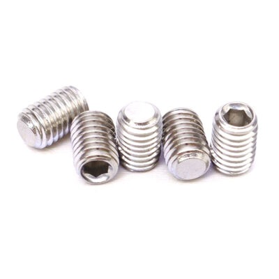 Flat Point Screw, Flat Point Set Screw, Flat Point Grub Screw, Flat Point Socket Set Screws, Flat Point Hex Socket Grub Screw, Flat End Set Screw Flat End Set Screw, Flat Point Grub Screw Flat Point Grub Screw, Flat Tip Socket Set Screw Hex Socket Flat Set Screw, Hex Allen Head Socket Set Screws Grub Screw, Hex Socket Set Flat Point Grub Screws Hex Socket Set Screw Flat Tip Fine, Stainless Steel Set Screw, Headless Flat Point Grub Set Screw, Anti-Rust Set Screw Anti-Rust Set Screw, Socket Set Screw With Flat Point, Socket Flat Point Set Screws, Socket Set Screws Flat Point, Full Thread Flat Point Hexagon Socket Set Screws, Fasteners SOCKET SET SCREW - FLAT POINT