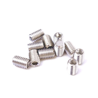 Flat Point Screw, Flat Point Set Screw, Flat Point Grub Screw, Flat Point Socket Set Screws, Flat Point Hex Socket Grub Screw, Flat End Set Screw Flat End Set Screw, Flat Point Grub Screw Flat Point Grub Screw, Flat Tip Socket Set Screw Hex Socket Flat Set Screw, Hex Allen Head Socket Set Screws Grub Screw, Hex Socket Set Flat Point Grub Screws Hex Socket Set Screw Flat Tip Fine, Stainless Steel Set Screw, Headless Flat Point Grub Set Screw, Anti-Rust Set Screw Anti-Rust Set Screw, Socket Set Screw With Flat Point, Socket Flat Point Set Screws, Socket Set Screws Flat Point, Full Thread Flat Point Hexagon Socket Set Screws, Fasteners SOCKET SET SCREW - FLAT POINT