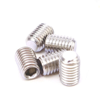 Flat Point Screw, Flat Point Set Screw, Flat Point Grub Screw, Flat Point Socket Set Screws, Flat Point Hex Socket Grub Screw, Flat End Set Screw Flat End Set Screw, Flat Point Grub Screw Flat Point Grub Screw, Flat Tip Socket Set Screw Hex Socket Flat Set Screw, Hex Allen Head Socket Set Screws Grub Screw, Hex Socket Set Flat Point Grub Screws Hex Socket Set Screw Flat Tip Fine, Stainless Steel Set Screw, Headless Flat Point Grub Set Screw, Anti-Rust Set Screw Anti-Rust Set Screw, Socket Set Screw With Flat Point, Socket Flat Point Set Screws, Socket Set Screws Flat Point, Full Thread Flat Point Hexagon Socket Set Screws, Fasteners SOCKET SET SCREW - FLAT POINT