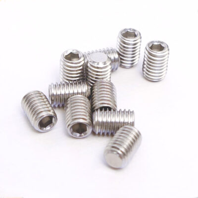 Flat Point Screw, Flat Point Set Screw, Flat Point Grub Screw, Flat Point Socket Set Screws, Flat Point Hex Socket Grub Screw, Flat End Set Screw Flat End Set Screw, Flat Point Grub Screw Flat Point Grub Screw, Flat Tip Socket Set Screw Hex Socket Flat Set Screw, Hex Allen Head Socket Set Screws Grub Screw, Hex Socket Set Flat Point Grub Screws Hex Socket Set Screw Flat Tip Fine, Stainless Steel Set Screw, Headless Flat Point Grub Set Screw, Anti-Rust Set Screw Anti-Rust Set Screw, Socket Set Screw With Flat Point, Socket Flat Point Set Screws, Socket Set Screws Flat Point, Full Thread Flat Point Hexagon Socket Set Screws, Fasteners SOCKET SET SCREW - FLAT POINT