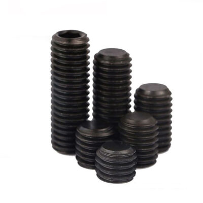 Flat Point Screw, Flat Point Set Screw, Flat Point Grub Screw, Flat Point Socket Set Screws, Flat Point Hex Socket Grub Screw, Flat End Set Screw Flat End Set Screw, Flat Point Grub Screw Flat Point Grub Screw, Flat Tip Socket Set Screw Hex Socket Flat Set Screw, Hex Allen Head Socket Set Screws Grub Screw, Hex Socket Set Flat Point Grub Screws Hex Socket Set Screw Flat Tip Fine, Stainless Steel Set Screw, Headless Flat Point Grub Set Screw, Anti-Rust Set Screw Anti-Rust Set Screw, Socket Set Screw With Flat Point, Socket Flat Point Set Screws, Socket Set Screws Flat Point, Full Thread Flat Point Hexagon Socket Set Screws, Fasteners SOCKET SET SCREW - FLAT POINT