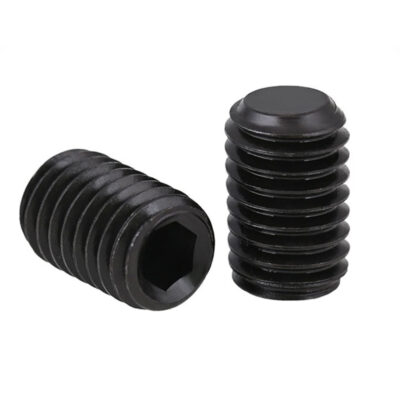 Flat Point Screw, Flat Point Set Screw, Flat Point Grub Screw, Flat Point Socket Set Screws, Flat Point Hex Socket Grub Screw, Flat End Set Screw Flat End Set Screw, Flat Point Grub Screw Flat Point Grub Screw, Flat Tip Socket Set Screw Hex Socket Flat Set Screw, Hex Allen Head Socket Set Screws Grub Screw, Hex Socket Set Flat Point Grub Screws Hex Socket Set Screw Flat Tip Fine, Stainless Steel Set Screw, Headless Flat Point Grub Set Screw, Anti-Rust Set Screw Anti-Rust Set Screw, Socket Set Screw With Flat Point, Socket Flat Point Set Screws, Socket Set Screws Flat Point, Full Thread Flat Point Hexagon Socket Set Screws, Fasteners SOCKET SET SCREW - FLAT POINT