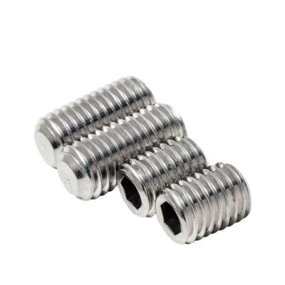 Flat Point Screw, Flat Point Set Screw, Flat Point Grub Screw, Flat Point Socket Set Screws, Flat Point Hex Socket Grub Screw, Flat End Set Screw Flat End Set Screw, Flat Point Grub Screw Flat Point Grub Screw, Flat Tip Socket Set Screw Hex Socket Flat Set Screw, Hex Allen Head Socket Set Screws Grub Screw, Hex Socket Set Flat Point Grub Screws Hex Socket Set Screw Flat Tip Fine, Stainless Steel Set Screw, Headless Flat Point Grub Set Screw, Anti-Rust Set Screw Anti-Rust Set Screw, Socket Set Screw With Flat Point, Socket Flat Point Set Screws, Socket Set Screws Flat Point, Full Thread Flat Point Hexagon Socket Set Screws, Fasteners SOCKET SET SCREW - FLAT POINT