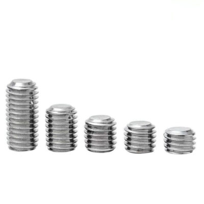 Flat Point Screw, Flat Point Set Screw, Flat Point Grub Screw, Flat Point Socket Set Screws, Flat Point Hex Socket Grub Screw, Flat End Set Screw Flat End Set Screw, Flat Point Grub Screw Flat Point Grub Screw, Flat Tip Socket Set Screw Hex Socket Flat Set Screw, Hex Allen Head Socket Set Screws Grub Screw, Hex Socket Set Flat Point Grub Screws Hex Socket Set Screw Flat Tip Fine, Stainless Steel Set Screw, Headless Flat Point Grub Set Screw, Anti-Rust Set Screw Anti-Rust Set Screw, Socket Set Screw With Flat Point, Socket Flat Point Set Screws, Socket Set Screws Flat Point, Full Thread Flat Point Hexagon Socket Set Screws, Fasteners SOCKET SET SCREW - FLAT POINT