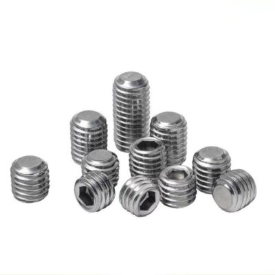 Flat Point Screw, Flat Point Set Screw, Flat Point Grub Screw, Flat Point Socket Set Screws, Flat Point Hex Socket Grub Screw, Flat End Set Screw Flat End Set Screw, Flat Point Grub Screw Flat Point Grub Screw, Flat Tip Socket Set Screw Hex Socket Flat Set Screw, Hex Allen Head Socket Set Screws Grub Screw, Hex Socket Set Flat Point Grub Screws Hex Socket Set Screw Flat Tip Fine, Stainless Steel Set Screw, Headless Flat Point Grub Set Screw, Anti-Rust Set Screw Anti-Rust Set Screw, Socket Set Screw With Flat Point, Socket Flat Point Set Screws, Socket Set Screws Flat Point, Full Thread Flat Point Hexagon Socket Set Screws, Fasteners SOCKET SET SCREW - FLAT POINT