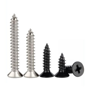 Cross Recessed Screw, Flat Head Screw, Countersunk Screw, Flat Head Socket Cap Screws, Phillips Screw Flat Head, Socket Drive Flat Head Screws, Phillips Flat Head Phillips Screws, Square Drive Flat Head Wood Screw, Flat Head Machine Screws, Flat Head Phillips Wood Screw, Flat Head Cap Screws, Countersunk Woodscrew, Countersunk Machine Screw, Countersunk Head Wood Screws, Hexagon Socket Countersunk Head Screw, Socket Allen Countersunk Screws, Csk Head Screw, Screw With Countersunk Head, Stainless Hex Socket Countersunk Screw, China Countersunk Screw, Aluminium Countersunk Bolts And Washers, Slotted Countersunk Machine Screws, Countersunk Self Tapping Drilling Screw, Flat Head Self Tapping Drilling Screw, Flat Countersunk Head Screw, Phillips Screws Crosses Countersunk Bolts Flat Head Screw, Steel Phillips Screws Counersunk Tapping Screw Dovetail Screw