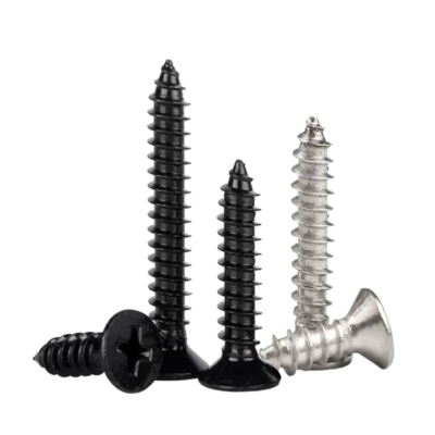 Cross Recessed Screw, Flat Head Screw, Countersunk Screw, Flat Head Socket Cap Screws, Phillips Screw Flat Head, Socket Drive Flat Head Screws, Phillips Flat Head Phillips Screws, Square Drive Flat Head Wood Screw, Flat Head Machine Screws, Flat Head Phillips Wood Screw, Flat Head Cap Screws, Countersunk Woodscrew, Countersunk Machine Screw, Countersunk Head Wood Screws, Hexagon Socket Countersunk Head Screw, Socket Allen Countersunk Screws, Csk Head Screw, Screw With Countersunk Head, Stainless Hex Socket Countersunk Screw, China Countersunk Screw, Aluminium Countersunk Bolts And Washers, Slotted Countersunk Machine Screws, Countersunk Self Tapping Drilling Screw, Flat Head Self Tapping Drilling Screw, Flat Countersunk Head Screw, Phillips Screws Crosses Countersunk Bolts Flat Head Screw, Steel Phillips Screws Counersunk Tapping Screw Dovetail Screw
