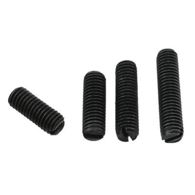 Slotted Set Screws, Slotted Headless Set Screws, Metric Slotted Set Screws, DIN 551 Flat Point Slotted Set Screws, Slotted set screw with flat point, DIN 553 Cone Point Slotted Set Screws, DIN 417 Dog Point Slotted Set Screws, DIN 417 Partially Threaded Slotted Set Screws, Slotted Set Screw with Cup Point, Plastic Headless Grub Screws White Nylon, Zinc Plate Slotted Set Screws, Metric Slotted Head Set Screws, Metric Slotted Head Flat Point Set / Grub Screws, Slotted Grub Screws, Slotted Head Flat Point Set / Grub Screws, Slotted Nylon Socket Set Screws, Long Slotted Set Screw, Stainless Steel Slotted Set Screw, Oval Point Slotted Set Screw, China Slotted Set Screw manufacturers, Slotted Drive Set Screw Flat Point, Slotted Set Screws with Long Dog Point, Slotted set screws with full dog point, Nylon Slotted Set Screw, SLOTTED SET SCREWS CUP POINT, SLOTTED SET SCREW KNURLED CUP POINT, Copper slotted set screws, Slotted Set Grub Screws, Hexagon Head Set Screw with Slot, Stainless Steel Pan Head Slotted Screws, Set Screw with Slot