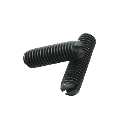 Slotted Set Screws, Slotted Headless Set Screws, Metric Slotted Set Screws, DIN 551 Flat Point Slotted Set Screws, Slotted set screw with flat point, DIN 553 Cone Point Slotted Set Screws, DIN 417 Dog Point Slotted Set Screws, DIN 417 Partially Threaded Slotted Set Screws, Slotted Set Screw with Cup Point, Plastic Headless Grub Screws White Nylon, Zinc Plate Slotted Set Screws, Metric Slotted Head Set Screws, Metric Slotted Head Flat Point Set / Grub Screws, Slotted Grub Screws, Slotted Head Flat Point Set / Grub Screws, Slotted Nylon Socket Set Screws, Long Slotted Set Screw, Stainless Steel Slotted Set Screw, Oval Point Slotted Set Screw, China Slotted Set Screw manufacturers, Slotted Drive Set Screw Flat Point, Slotted Set Screws with Long Dog Point, Slotted set screws with full dog point, Nylon Slotted Set Screw, SLOTTED SET SCREWS CUP POINT, SLOTTED SET SCREW KNURLED CUP POINT, Copper slotted set screws, Slotted Set Grub Screws, Hexagon Head Set Screw with Slot, Stainless Steel Pan Head Slotted Screws, Set Screw with Slot