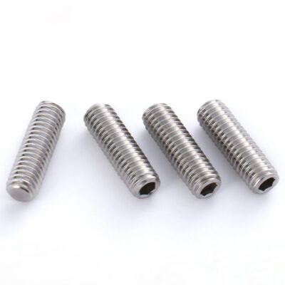 Flat Point Screw, Flat Point Set Screw, Flat Point Grub Screw, Flat Point Socket Set Screws, Flat Point Hex Socket Grub Screw, Flat End Set Screw Flat End Set Screw, Flat Point Grub Screw Flat Point Grub Screw, Flat Tip Socket Set Screw Hex Socket Flat Set Screw, Hex Allen Head Socket Set Screws Grub Screw, Hex Socket Set Flat Point Grub Screws Hex Socket Set Screw Flat Tip Fine, Stainless Steel Set Screw, Headless Flat Point Grub Set Screw, Anti-Rust Set Screw Anti-Rust Set Screw, Socket Set Screw With Flat Point, Socket Flat Point Set Screws, Socket Set Screws Flat Point, Full Thread Flat Point Hexagon Socket Set Screws, Fasteners SOCKET SET SCREW - FLAT POINT