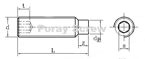 Dog Point Set Screw, Dog Point Grub Screw, Dog Point Socket Set (Grub) Screws, Full Dog Point Set Screws, Half Dog Point Set Screw, Hex Drive Full Dog Point Black Oxide Finish Alloy Steel Socket Set Screw, extended point set screws, Dog Point - Hex Socket Set Screws, Hexagon socket set screw with dog point, Socket Set Screws Full Dog Point, Metric Dog Point Set Screws, Metric Dog Point Set / Grub Screws, Extended-Tip Set Screws, Stainless Steel Dog Point Set Screw, Stainless Steel Dog Point Grub Screw, Stainless Steel Extended Tip Set Screws, Stainless Steel Extended Tip Half Dog Set Screws, Metric Square-Head Extended-Tip Set Screws, Hex Drive Half Dog Point Black Oxide Finish Alloy Steel Socket Set Screw, Hex Drive Half Dog Point Black Oxide Finish Carbon Steel Socket Set Screw