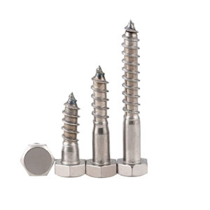 Hex / Self-Tapping Screws / Screws, Hex Head Self-Tapping Screws, Hex Self Tapping & Drilling Screws, hexagon head self tapping screw, External Hex / Self-Tapping Screws / Screws, Self Tapping Machine Screws, Hexagon Head Self Drilling Screw, Galvanised Hex Self Drilling Tek Screws, Self-Tapping Screws - Stainless and Carbon Steel, Self Tapping Sheet Metal Screws Hex Head Stainless Steel, Self Tapping Hexagon Head Screw, Machine Screws Tapping Screws Self Drilling Screws, Self Tapping Hex Head Screw, Zinc-Plated Steel Hex-Head Self Tapping Screw