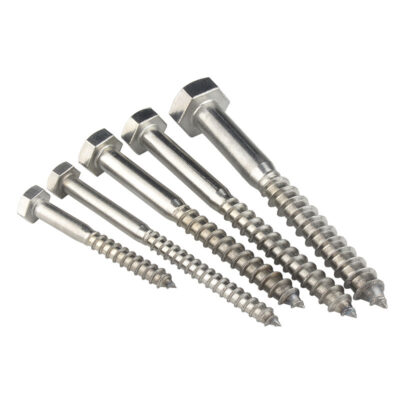 Hex / Self-Tapping Screws / Screws, Hex Head Self-Tapping Screws, Hex Self Tapping & Drilling Screws, hexagon head self tapping screw, External Hex / Self-Tapping Screws / Screws, Self Tapping Machine Screws, Hexagon Head Self Drilling Screw, Galvanised Hex Self Drilling Tek Screws, Self-Tapping Screws - Stainless and Carbon Steel, Self Tapping Sheet Metal Screws Hex Head Stainless Steel, Self Tapping Hexagon Head Screw, Machine Screws Tapping Screws Self Drilling Screws, Self Tapping Hex Head Screw, Zinc-Plated Steel Hex-Head Self Tapping Screw