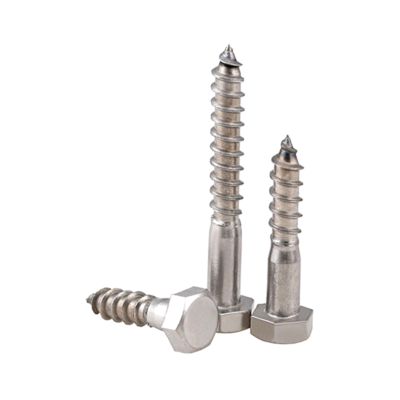 Hex / Self-Tapping Screws / Screws, Hex Head Self-Tapping Screws, Hex Self Tapping & Drilling Screws, hexagon head self tapping screw, External Hex / Self-Tapping Screws / Screws, Self Tapping Machine Screws, Hexagon Head Self Drilling Screw, Galvanised Hex Self Drilling Tek Screws, Self-Tapping Screws - Stainless and Carbon Steel, Self Tapping Sheet Metal Screws Hex Head Stainless Steel, Self Tapping Hexagon Head Screw, Machine Screws Tapping Screws Self Drilling Screws, Self Tapping Hex Head Screw, Zinc-Plated Steel Hex-Head Self Tapping Screw