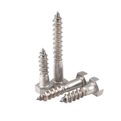 Hex / Self-Tapping Screws / Screws, Hex Head Self-Tapping Screws, Hex Self Tapping & Drilling Screws, hexagon head self tapping screw, External Hex / Self-Tapping Screws / Screws, Self Tapping Machine Screws, Hexagon Head Self Drilling Screw, Galvanised Hex Self Drilling Tek Screws, Self-Tapping Screws - Stainless and Carbon Steel, Self Tapping Sheet Metal Screws Hex Head Stainless Steel, Self Tapping Hexagon Head Screw, Machine Screws Tapping Screws Self Drilling Screws, Self Tapping Hex Head Screw, Zinc-Plated Steel Hex-Head Self Tapping Screw