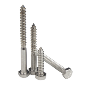 Hex / Self-Tapping Screws / Screws, Hex Head Self-Tapping Screws, Hex Self Tapping & Drilling Screws, hexagon head self tapping screw, External Hex / Self-Tapping Screws / Screws, Self Tapping Machine Screws, Hexagon Head Self Drilling Screw, Galvanised Hex Self Drilling Tek Screws, Self-Tapping Screws - Stainless and Carbon Steel, Self Tapping Sheet Metal Screws Hex Head Stainless Steel, Self Tapping Hexagon Head Screw, Machine Screws Tapping Screws Self Drilling Screws, Self Tapping Hex Head Screw, Zinc-Plated Steel Hex-Head Self Tapping Screw