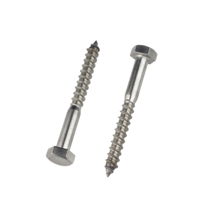 Hex / Self-Tapping Screws / Screws, Hex Head Self-Tapping Screws, Hex Self Tapping & Drilling Screws, hexagon head self tapping screw, External Hex / Self-Tapping Screws / Screws, Self Tapping Machine Screws, Hexagon Head Self Drilling Screw, Galvanised Hex Self Drilling Tek Screws, Self-Tapping Screws - Stainless and Carbon Steel, Self Tapping Sheet Metal Screws Hex Head Stainless Steel, Self Tapping Hexagon Head Screw, Machine Screws Tapping Screws Self Drilling Screws, Self Tapping Hex Head Screw, Zinc-Plated Steel Hex-Head Self Tapping Screw
