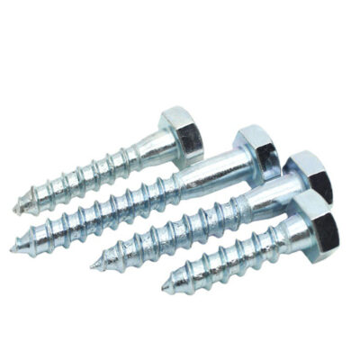 Hex / Self-Tapping Screws / Screws, Hex Head Self-Tapping Screws, Hex Self Tapping & Drilling Screws, hexagon head self tapping screw, External Hex / Self-Tapping Screws / Screws, Self Tapping Machine Screws, Hexagon Head Self Drilling Screw, Galvanised Hex Self Drilling Tek Screws, Self-Tapping Screws - Stainless and Carbon Steel, Self Tapping Sheet Metal Screws Hex Head Stainless Steel, Self Tapping Hexagon Head Screw, Machine Screws Tapping Screws Self Drilling Screws, Self Tapping Hex Head Screw, Zinc-Plated Steel Hex-Head Self Tapping Screw