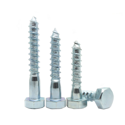 Hex / Self-Tapping Screws / Screws, Hex Head Self-Tapping Screws, Hex Self Tapping & Drilling Screws, hexagon head self tapping screw, External Hex / Self-Tapping Screws / Screws, Self Tapping Machine Screws, Hexagon Head Self Drilling Screw, Galvanised Hex Self Drilling Tek Screws, Self-Tapping Screws - Stainless and Carbon Steel, Self Tapping Sheet Metal Screws Hex Head Stainless Steel, Self Tapping Hexagon Head Screw, Machine Screws Tapping Screws Self Drilling Screws, Self Tapping Hex Head Screw, Zinc-Plated Steel Hex-Head Self Tapping Screw